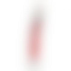 Скляний дилдо Gildo Glass Dildo No.15