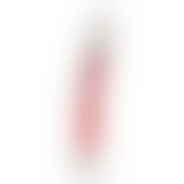 Скляний ділдо Gildo Glass Dildo No.15