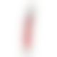 Скляний ділдо Gildo Glass Dildo No.15