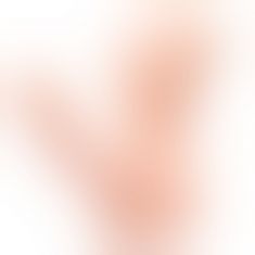 Фалоімітатор - Temptation Bigger Man Monster Dick