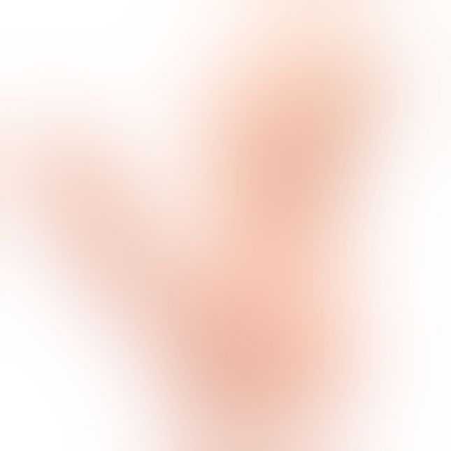 Фалоімітатор - Temptation Bigger Man Monster Dick