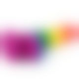 Фалоімітатор - Prider Dildo 7.5"