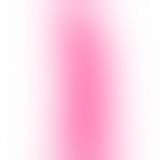 Фалоімітатор - Holy Dong Large 6" Pink