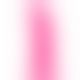 Фалоімітатор - Holy Dong Large 6" Pink
