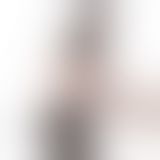 Фалоімітатор - Sliding-Skin Dual Layer Dong 7.5" Black #1