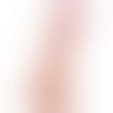 Фаллоимитатор - Dual-Layered Silicone Cock 8'' Flesh