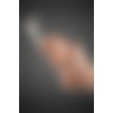 Фалоімітатор, що кінчає Real Body — Cum Kane