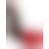 Фалоімітатор "Realistic Cock", 18Х4, 5 см