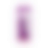 NS Novelties Colours Pleasures 4 фалоімітатор 9.7х3.5 см