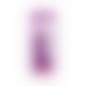NS Novelties Colours Pleasures 4 фалоімітатор 9.7х3.5 см