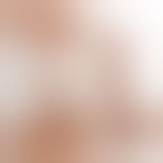 Фалоімітатор - Sliding-Skin Dual Layer Dong 7.5" Brown #3