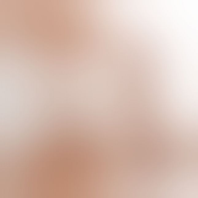 Фалоімітатор - Sliding-Skin Dual Layer Dong 7.5" Brown #3 Фалоімітатор - Sliding-Skin Dual Layer Dong 7.5" Brown #3