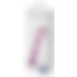 JOYRIDE Premium GlassiX Set 12