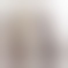 Фалоімітатор - T-skin ReaL Peotillomania Brown Фалоімітатор - T-skin ReaL Peotillomania Brown
