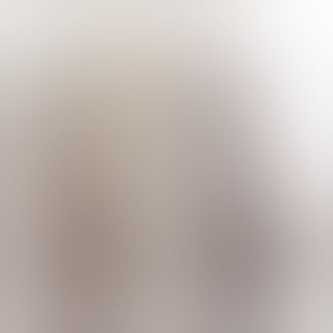 Фалоімітатор - T-skin ReaL Peotillomania Brown