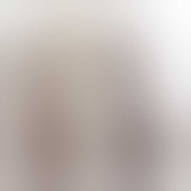 Фалоімітатор - T-skin ReaL Peotillomania Brown