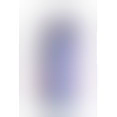 Фалоімітатор - B Yours Sweet N Hard 5 Blue