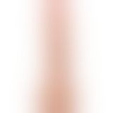 Кончающий фаллоимитатор Doc Johnson The Realistic Cock ULTRASKYN - Squirting 9,5 Inch Vanilla Кончающий фаллоимитатор Doc Johnson The Realistic Cock ULTRASKYN - Squirting 9,5 Inch Vanilla