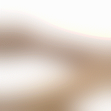 Фалоімітатор - Beautiful Encounter Dick Dildo Flesh