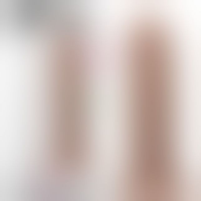 Фаллоимитатор - 10.5'' Realistic Chubby Dildo Brown Фаллоимитатор - 10.5'' Realistic Chubby Dildo Brown