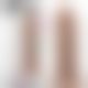 Фаллоимитатор - 10.5'' Realistic Chubby Dildo Brown Фаллоимитатор - 10.5'' Realistic Chubby Dildo Brown