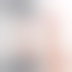 Фалоімітатор - Sliding-Skin Dual Layer Dong 8.5" Flesh #1 Фалоімітатор - Sliding-Skin Dual Layer Dong 8.5" Flesh #1