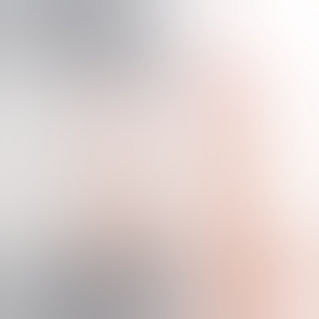 Фалоімітатор - Sliding-Skin Dual Layer Dong 8.5" Flesh #1