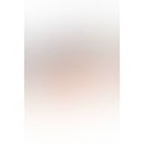 Фалоімітатор із рухомою крайньою плоттю Real Body — Real Max, діаметр 4,3 см, TPE