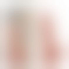 Фаллоимитатор - T-skin ReaL Covetous Monste Flesh Фаллоимитатор - T-skin ReaL Covetous Monste Flesh