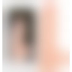 Фаллоимитатор с мошонкой - Realistixxx Dildo 26.5 cm