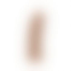 Фаллоимитатор SilexD Robby Caramel (MODEL 2 size 6in), двухслойный, силикон+Silexpan, диаметр 3,5 см