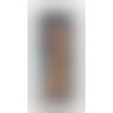 Фалоімітатор - European Lover Latin Фалоімітатор - European Lover Latin