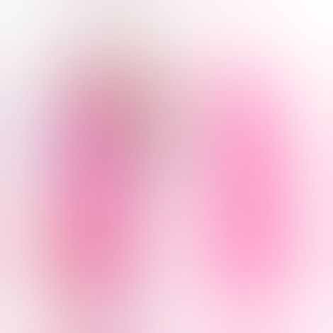 Фалоімітатор - Holy Dong Large 6" Pink