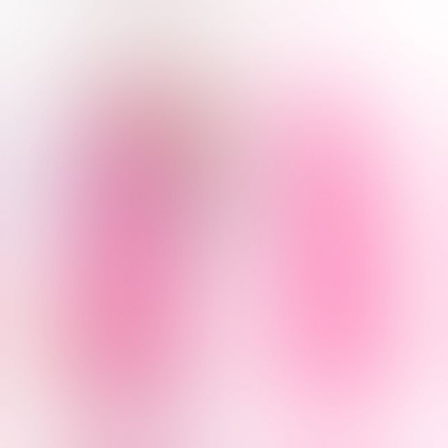 Фалоімітатор - Holy Dong Large 6" Pink