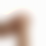 Фалоімітатор - Beautiful Encounter Dick Dildo Flesh