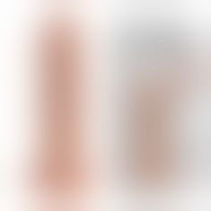 Фаллоимитатор без мошонки - King Cock 6in. Uncut - Flesh Фаллоимитатор без мошонки - King Cock 6in. Uncut - Flesh