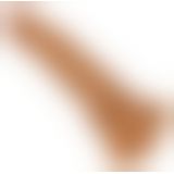 Фалоімітатор - European Lover Latin Фалоімітатор - European Lover Latin