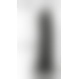 Фалоімітатор - European Lover Latin Фалоімітатор - European Lover Latin