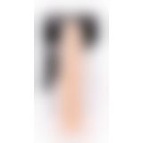 Фаллоимитатор - KIOTOS Cox Flesh Dildo Silicone 036