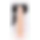 Фаллоимитатор - KIOTOS Cox Flesh Dildo Silicone 036