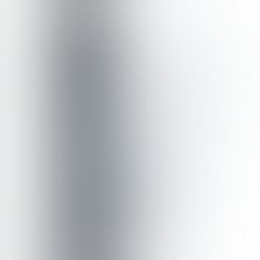 Фалоімітатор - Flawless Clear Double Dildo 12" Clear