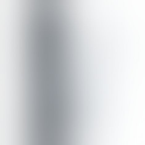 Фалоімітатор - Flawless Clear Double Dildo 12" Clear