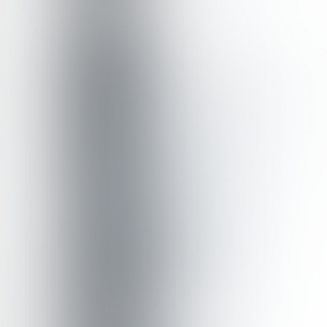 Фалоімітатор - Flawless Clear Double Dildo 12" Clear