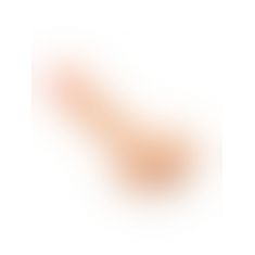 Пикантные Штучки - небольшой фаллоимитатор с мощной присоской (телесный), 15х3 см Пикантные Штучки - небольшой фаллоимитатор с мощной присоской (телесный), 15х3 см