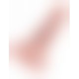 Pipedream King Cock 5 Cock фалоімітатор 12.7х3.3 см