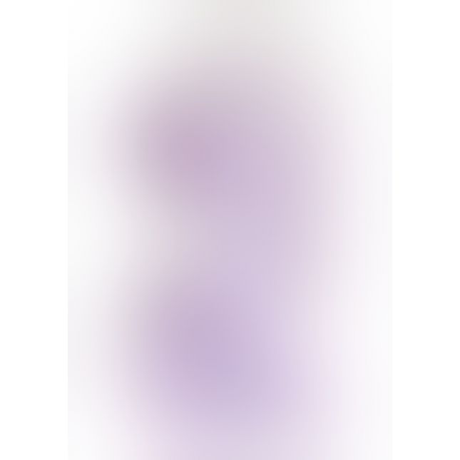 Фалоімітатор - Realrock Dildo 8" Purple