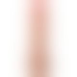 Кончающий фаллоимитатор Doc Johnson The Realistic Cock ULTRASKYN - Squirting 9,5 Inch Vanilla Кончающий фаллоимитатор Doc Johnson The Realistic Cock ULTRASKYN - Squirting 9,5 Inch Vanilla