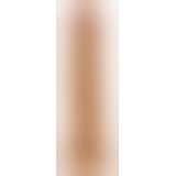 Фалоімітатор - European Lover Latin Фалоімітатор - European Lover Latin