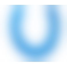 Двусторонний фаллоимитатор - Double Dong Blue, 45 см Двусторонний фаллоимитатор - Double Dong Blue, 45 см