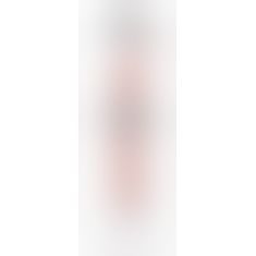 KC 12" Slim Double Dildo